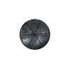 clapet-rond-coque-sweepy-free