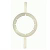 cle-de-couvercle-8-metal-lacron-8-oreilles
