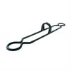 clip-de-sac-dolphin-2001