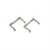 clips-de-fixation-pour-jets-polaris-380-(x2)