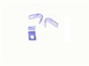clips-de-fixation-projecteur-astral-easy-piscine