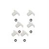 clips-projecteur-(x6)-standard-astral