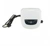 coffret-commande-fond-seul-tornax-rt2100-et-rt3200