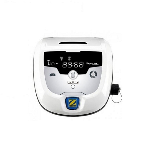 coffret-de-commande-rv-5300