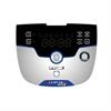coffret-de-commande-vortex-3-4wd-et-rv5400