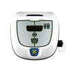 coffret-de-commande-vortex-ov3500-et-ov3510