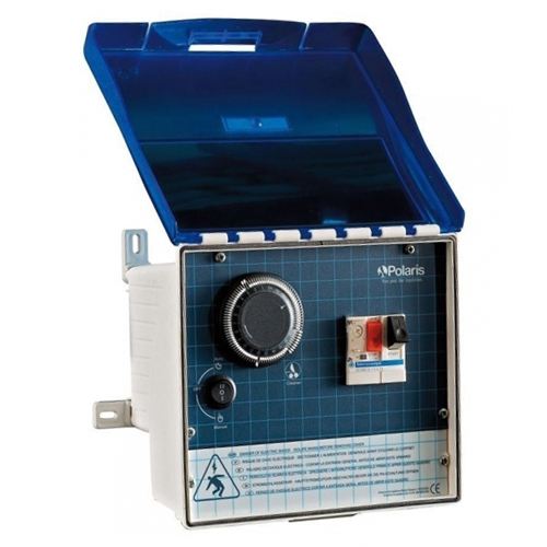coffret-electrique-polaris