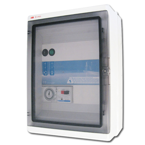 coffret-panorama-filtration-2-projecteurs
