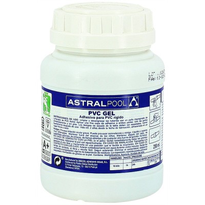 colle-pvc-gel-astral-250-ml