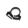 collier-d-attache-de-tentacule-noir-polaris-3900s