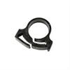 collier-d-attache-de-tentacule-noir-polaris-black-max
