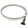 collier-de-fermeture-challenger