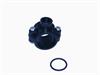 collier-de-prise-en-charge-50-mm-zodiac-tri