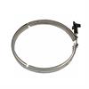 collier-de-serrage-(cerclage)-ultraflow