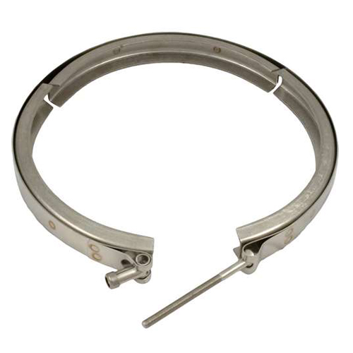 collier-de-serrage-filtre-cristal-flo-pantera