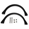 collier-de-serrage-filtre-hayward-520-et-600