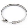 collier-de-serrage-inox-hayward-serie-top
