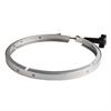 collier-de-serrage-starite-5p4r-5p6r