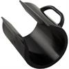collier-noir-pour-sac-a-limon