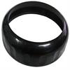 collier-noir-pour-vanne-de-recul