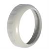 collier-pour-vanne-de-recul-polaris-280