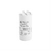 condensateur-16-mf-glass-plus