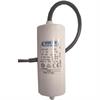 condensateur-25-microf-challenger-15-cv-a-fils