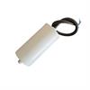 condensateur-30-microf-super-pump-15-et-2cv