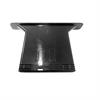 conduit-aspiration-voyager-type-re