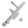 conduit-d-alimentation-polaris-280
