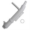 conduit-d-alimentation-polaris-380
