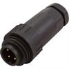 connecteur-4-pts-tornax-zodiac-rt2100-et-rt3200