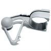 contrepoids-gris-baracuda-super-g-