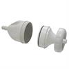 coque-pour-vanne-de-recul-polaris-3900s