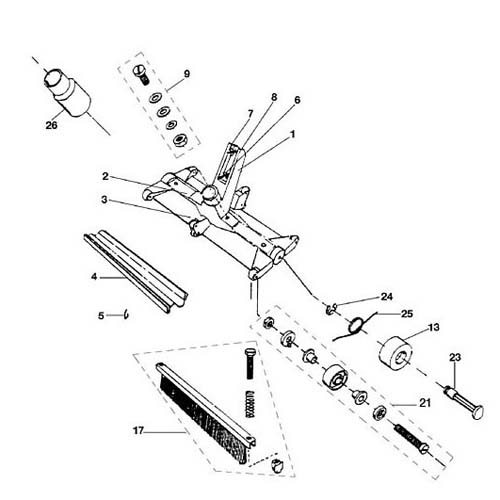 corps-central-fairlock-piece-2