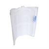 cotelette-evidee-fns-24-(30cm)