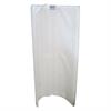 cotelette-evidee-fns-60-(76cm)