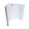 cotelette-evidee-fns-plus-24-(30cm)
