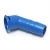 coude-twist-lock-45-allonge-baracuda-mx8