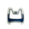 couvercle-complet-type-9-tornax-zodiac-rt3200