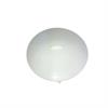 couvercle-cuve-cartouche-twinfiltre