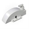 couvercle-de-turbine-coude-polaris-180