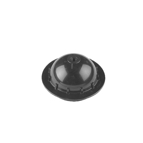 couvercle-filtre-hayward-s0200s