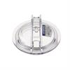 couvercle-hayward-7-et-14kg