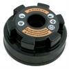 couvercle-hayward-cl200euro