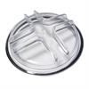 couvercle-joint-glass-plus