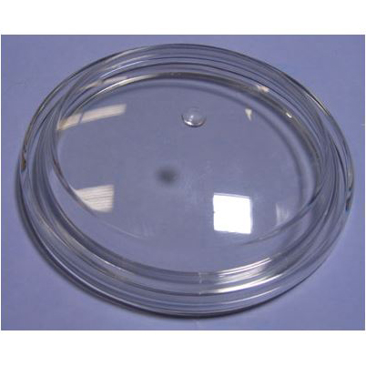 couvercle-pompe-espa-silen2-nm
