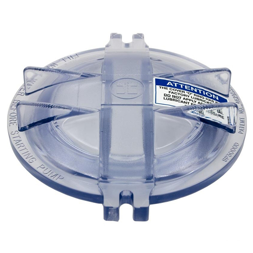 couvercle-pompe-rs-ii-et-super-ii