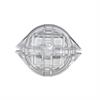 couvercle-prefiltre-pompe-astral-new-europa-avec-joint
