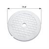 couvercle-rond-skimmer-hayward-sp1090-96-97